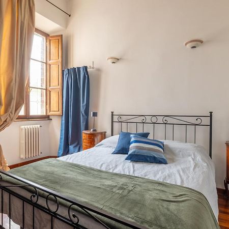 Luxury Apartment In The Heart Of Rome - Near Metro A And B Exterior photo
