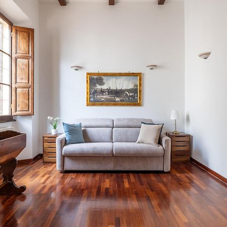 Luxury Apartment In The Heart Of Rome - Near Metro A And B Exterior photo