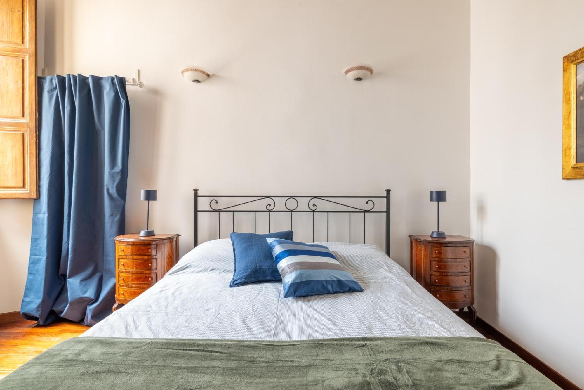 Luxury Apartment In The Heart Of Rome - Near Metro A And B Exterior photo