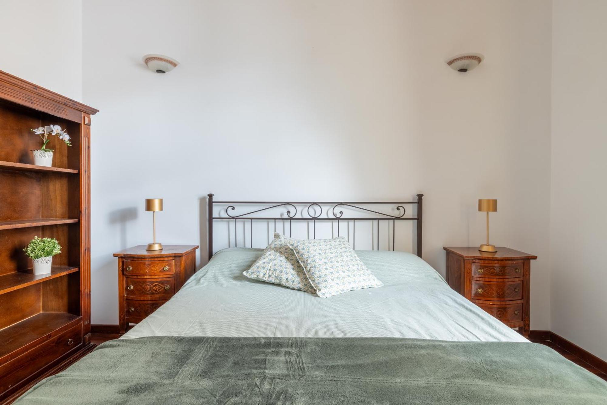 Luxury Apartment In The Heart Of Rome - Near Metro A And B Exterior photo